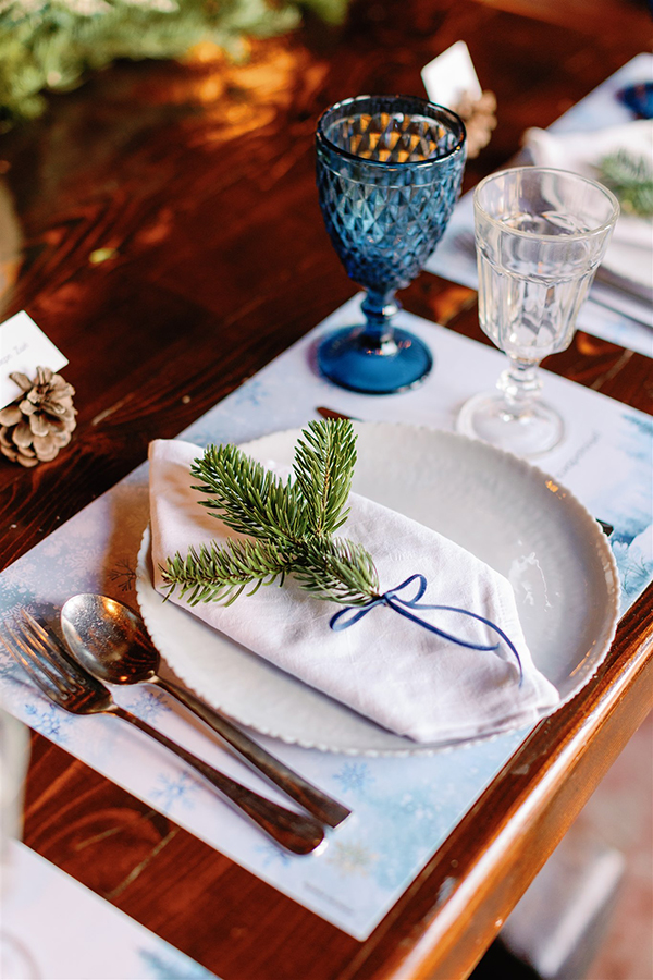 christmas-decoration-baptism-twins-blue-green-shades_08