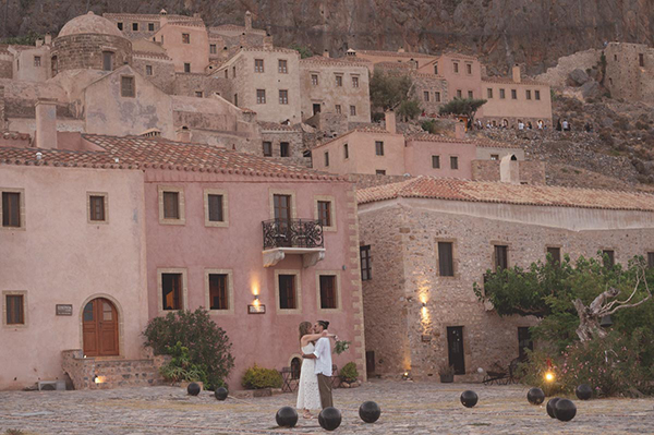 civil-wedding-castle-monemvasia_01