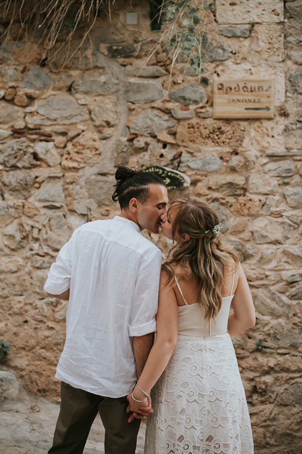 civil-wedding-castle-monemvasia_02