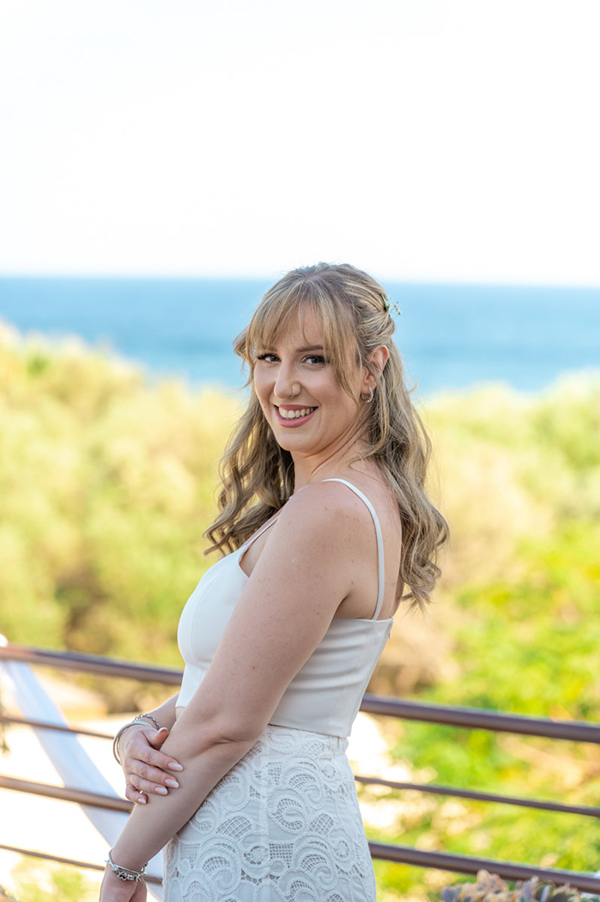 civil-wedding-castle-monemvasia_11