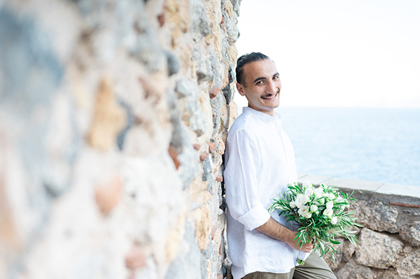 civil-wedding-castle-monemvasia_12