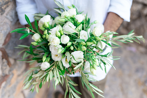 civil-wedding-castle-monemvasia_13