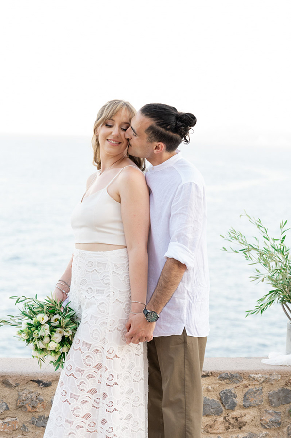 civil-wedding-castle-monemvasia_17
