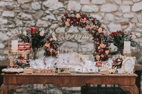 decoration-baptism-prettiest-florals_01