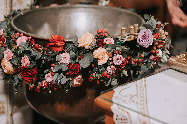 decoration-baptism-prettiest-florals_03