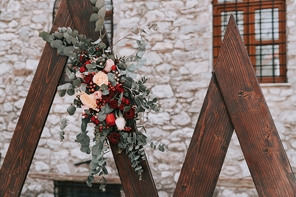 decoration-baptism-prettiest-florals_04