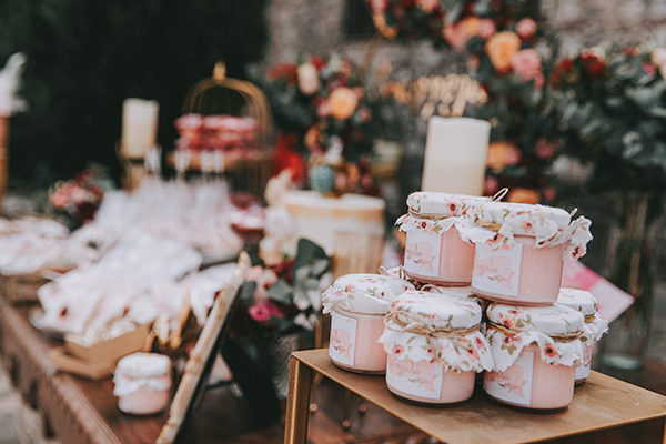 decoration-baptism-prettiest-florals_06