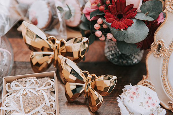 decoration-baptism-prettiest-florals_09