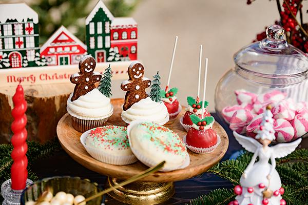 decorative-ideas-christmas-baptism_01