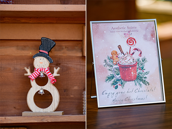 decorative-ideas-christmas-baptism_03_1