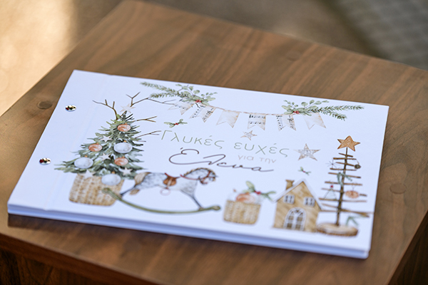 decorative-ideas-christmas-baptism_04