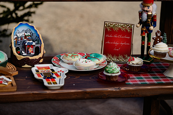 decorative-ideas-christmas-baptism_05