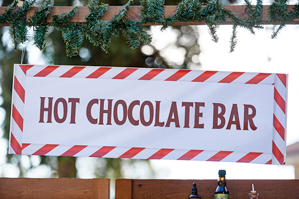 decorative-ideas-christmas-baptism_06