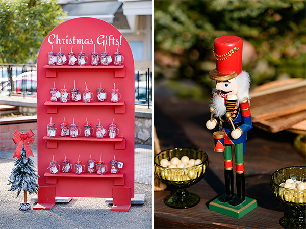 decorative-ideas-christmas-baptism_06_1