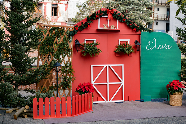 decorative-ideas-christmas-baptism_08