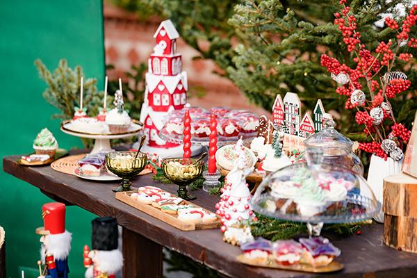 decorative-ideas-christmas-baptism_09