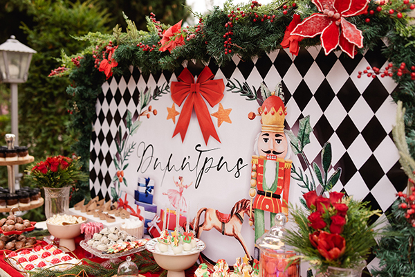 festive-baptism-candy-canes-nutcrackers_01