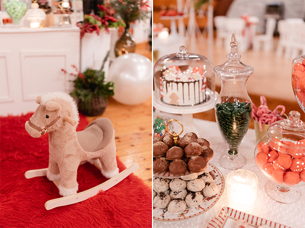 festive-baptism-candy-canes-nutcrackers_02_1