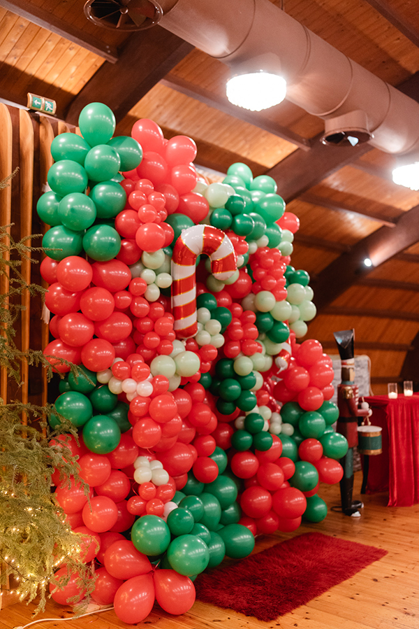 festive-baptism-candy-canes-nutcrackers_06