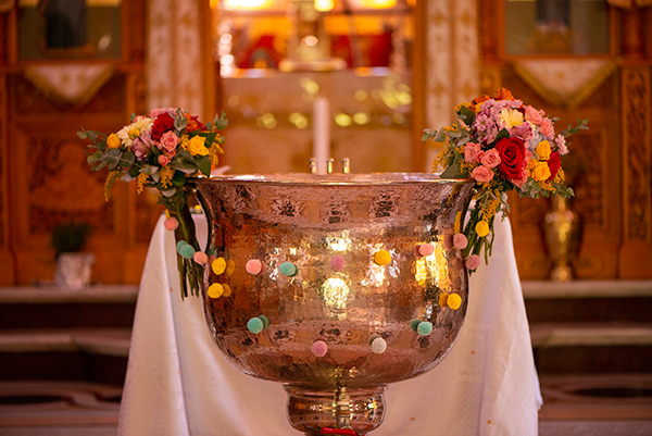 girly-baptism-boho-lama-theme_01