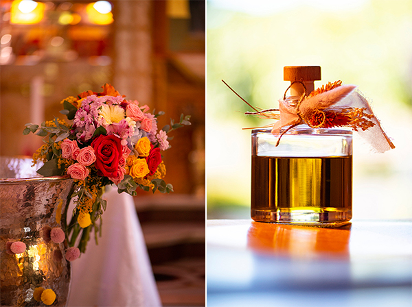 girly-baptism-boho-lama-theme_02_1