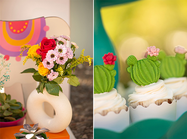 girly-baptism-boho-lama-theme_04_1