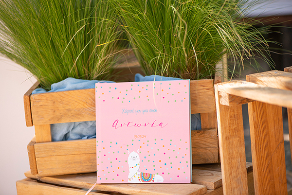 girly-baptism-boho-lama-theme_06