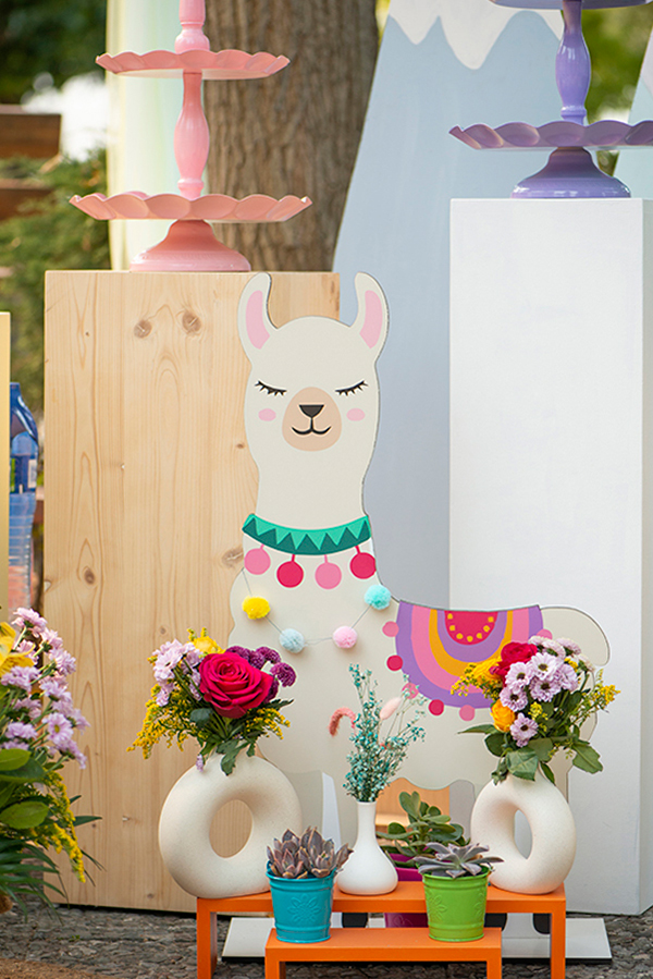 girly-baptism-boho-lama-theme_07