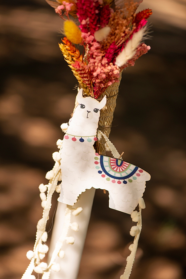 girly-baptism-boho-lama-theme_08