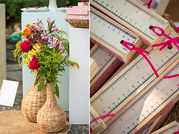 girly-baptism-boho-lama-theme_08_1