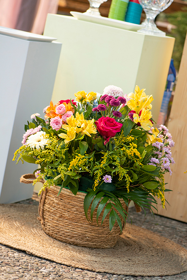 girly-baptism-boho-lama-theme_09