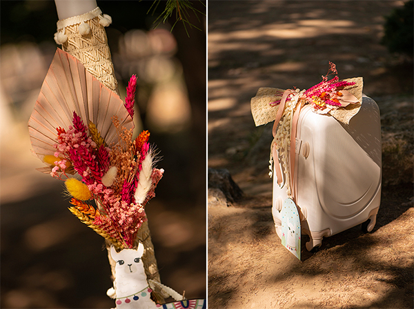 girly-baptism-boho-lama-theme_09_1