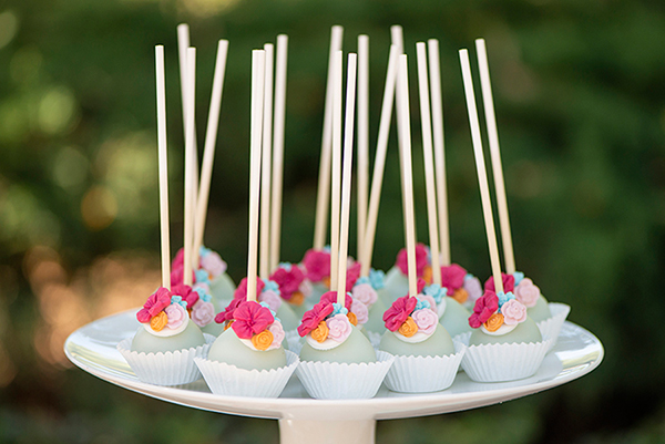 girly-baptism-boho-lama-theme_10