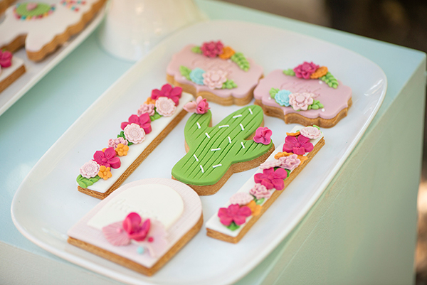 girly-baptism-boho-lama-theme_11