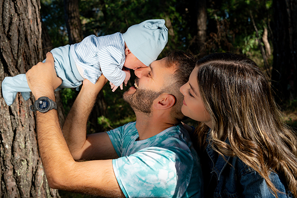 precious-photoshoot-newborn-park_01
