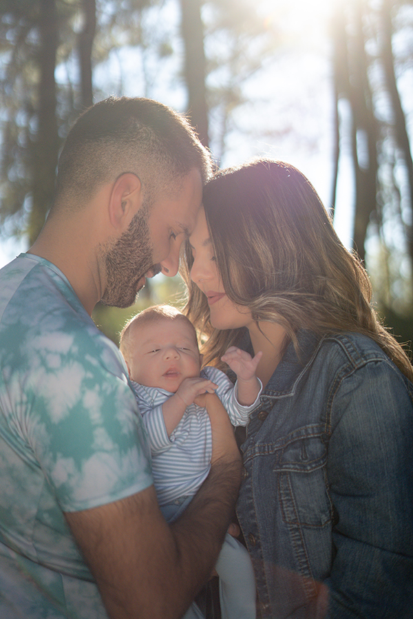 precious-photoshoot-newborn-park_02