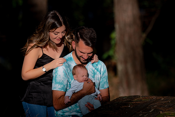 precious-photoshoot-newborn-park_03