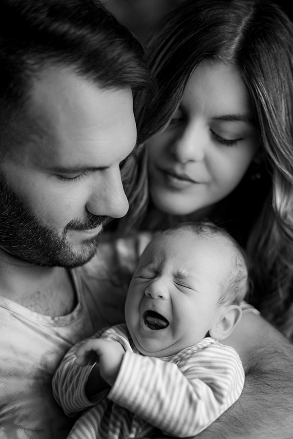 precious-photoshoot-newborn-park_04