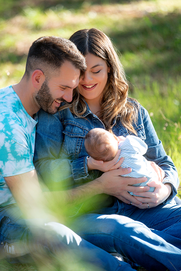 precious-photoshoot-newborn-park_05