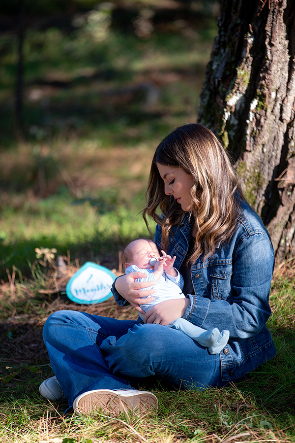 precious-photoshoot-newborn-park_06