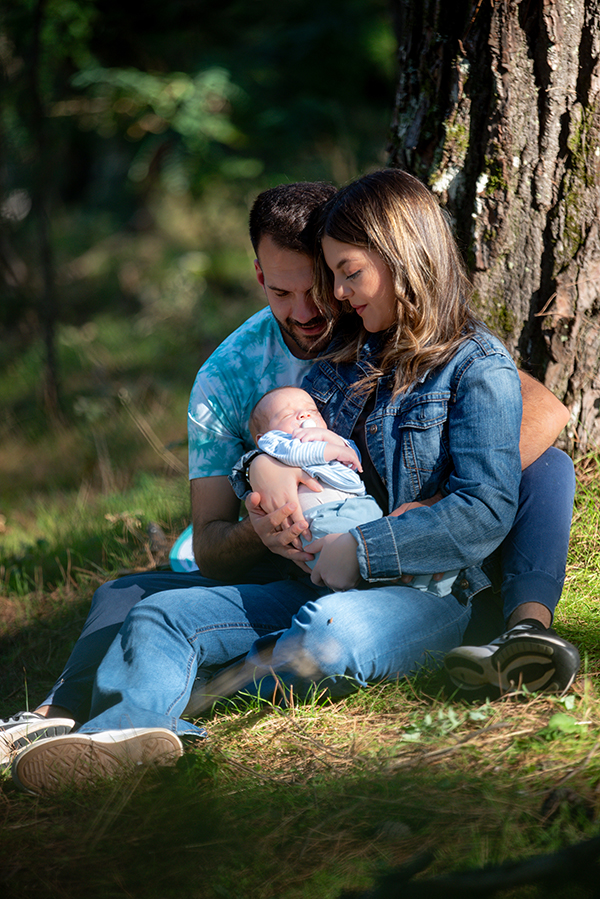 precious-photoshoot-newborn-park_07