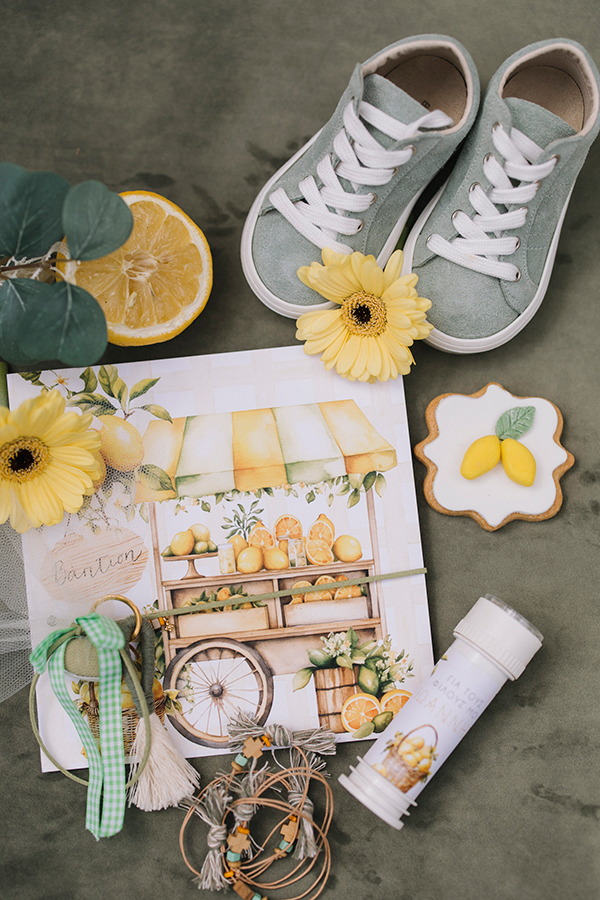 rustic-decoration-baptism-theme-lemon_02