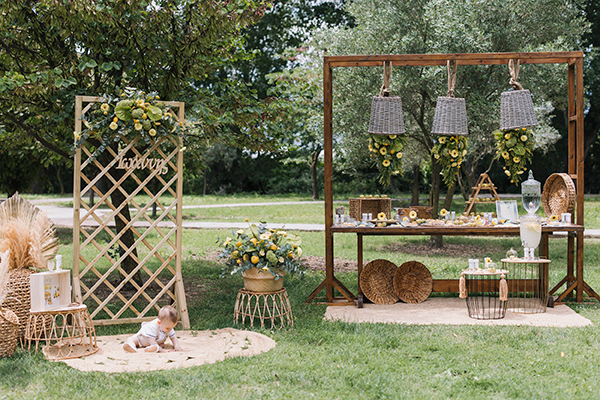 rustic-decoration-baptism-theme-lemon_03