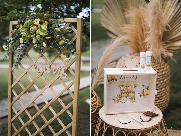 rustic-decoration-baptism-theme-lemon_03_1