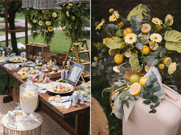 rustic-decoration-baptism-theme-lemon_04_1