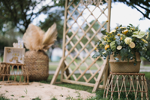 rustic-decoration-baptism-theme-lemon_05