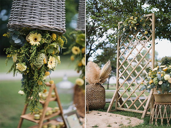 rustic-decoration-baptism-theme-lemon_05_1