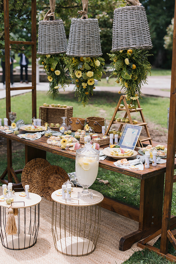 rustic-decoration-baptism-theme-lemon_06