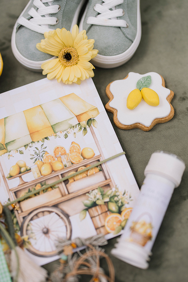 rustic-decoration-baptism-theme-lemon_07