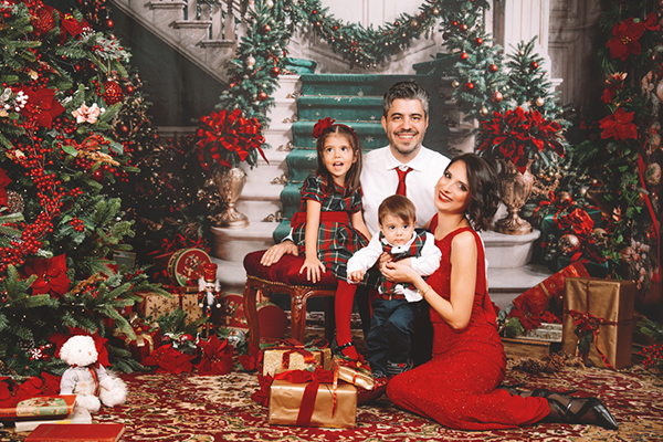 stunning-family-photo-session-christmas_01